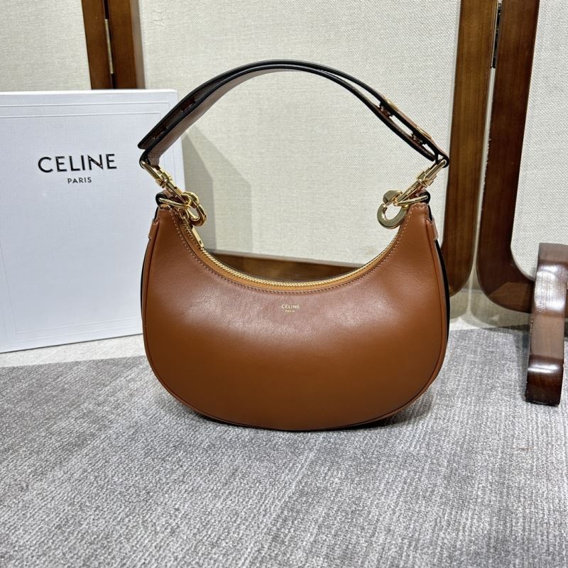 Celine Hobo Bags